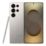 Samsung Galaxy S25 Ultra 5G