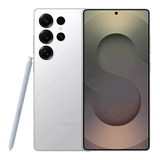 Samsung Galaxy S25 Ultra 5G