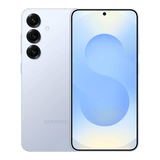 Samsung Galaxy S25 Plus