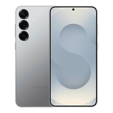 Samsung Galaxy S25 Plus