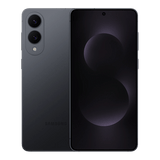 Samsung Galaxy S25 Edge