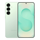 Samsung Galaxy S25