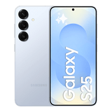 Samsung Galaxy S25