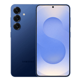 Samsung Galaxy S25