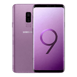 Samsung Galaxy S9