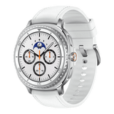 Samsung Galaxy Watch 8 Classic LTE
