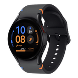 Samsung Galaxy Watch 7 FE