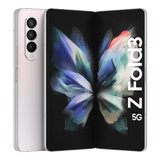 Samsung Galaxy Z Fold 3 5G - PREMIUM