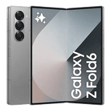 Samsung Galaxy Z Fold 6 5G