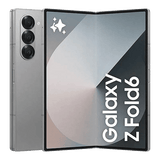 Samsung Galaxy Z Fold 6 5G - PREMIUM