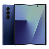 Samsung Galaxy Z Fold7