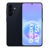 Samsung Galaxy A57 5G