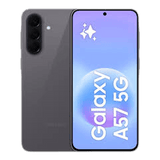 Samsung Galaxy A57 5G
