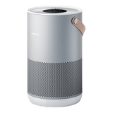 SmartMi Air purifier P1