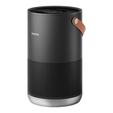SmartMi Air purifier P1