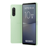 Sony Xperia 10 V - PREMIUM