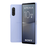 Sony Xperia 10 V - PREMIUM