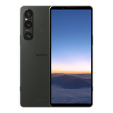 Sony Xperia 1 V - PREMIUM