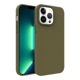 Mobilskal till iPhone 13 - EcoHarmony