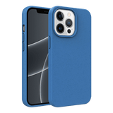Mobilskal till iPhone 13 - EcoHarmony