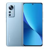 Xiaomi 11T 5G - PREMIUM