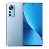 Xiaomi 12 Pro