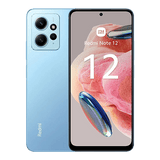 Xiaomi Redmi Note 12 - PREMIUM