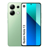 Xiaomi Redmi Note 13 - PREMIUM
