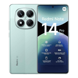 Xiaomi Redmi Note 14 Pro 5G