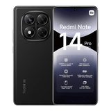 Xiaomi Redmi Note 14 Pro 5G