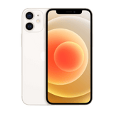 iPhone 12 mini