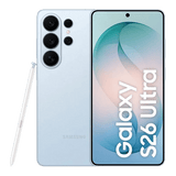 Samsung Galaxy S26 Ultra 5G