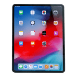 Apple iPad Pro 12.9" 4G (3rd Generation)