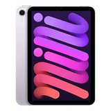Apple iPad Mini A17 Pro WiFi (2024)