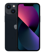 Begagnad iPhone 13 - PREMIUM Svart Premium