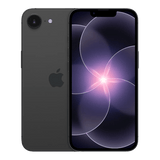 iPhone 17e