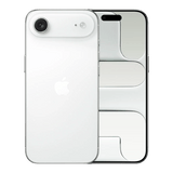 iPhone Air