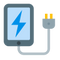 files/icons8-mobile-charger-100_876d1b9d-dcb0-453f-9ccc-ed77e9ffc0c5.png