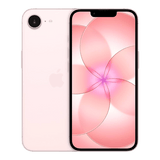iPhone 17e