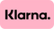 files/klarna_bdf70567-5603-4eda-a4e0-f05e3313ac55.png