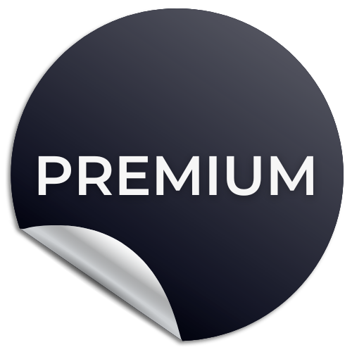 Begagnad  iPhone 15 - PREMIUM Blå Premium