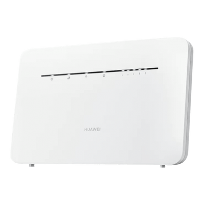 Huawei B535-333 4G router