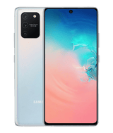vit Samsung Galaxy S10 Lite
