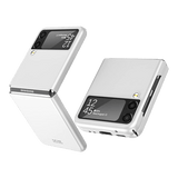 vit Samsung Galaxy Z Flip 3 5G