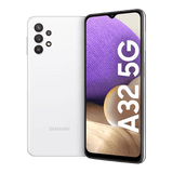 vit Samsung Galaxy A32 5G