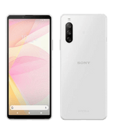 vit Sony Xperia 10 III