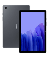Samsung Galaxy Tab A7 10,4 i grå