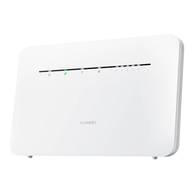 Huawei B535-232 4G-Router