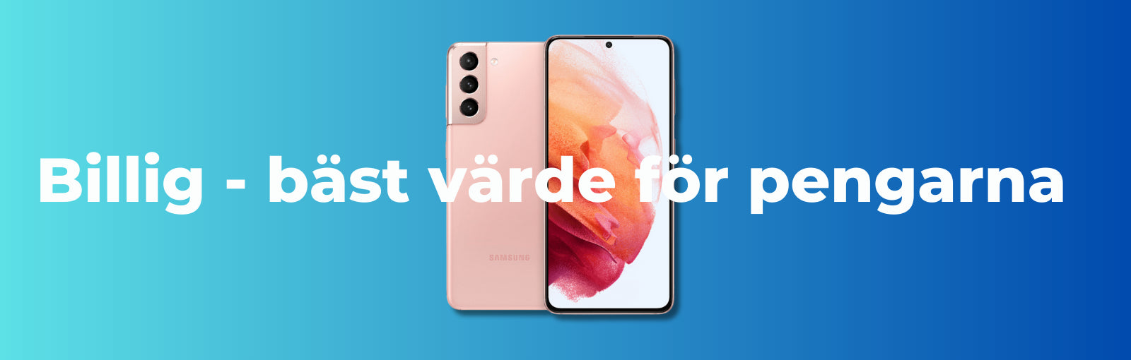 Cheap Samsung