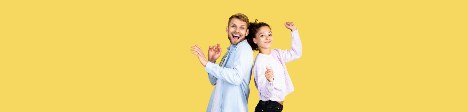 reNewed introducerar ny tjänst - sälj din mobil